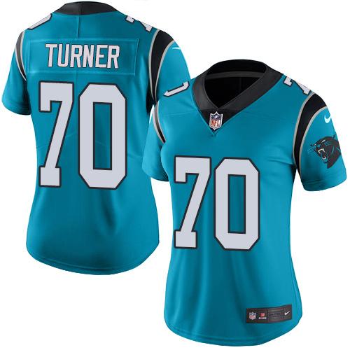 Carolina Panthers jerseys-005